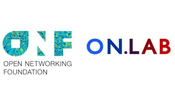 on.lab Open Networking Foundation