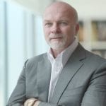 2017 Predictions: The gigabit norm, cellular IoT and 5G stories 7 mike-murphy-headshot