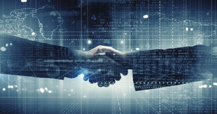 Thales acquires Gemalto in huge digital security deal - SecureIDNews