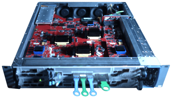5G spectrum sharing brings new innovations (content provided by Qualcomm) 9 qualcomm-image-4