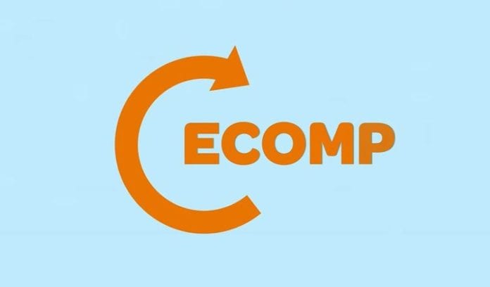 ecomp