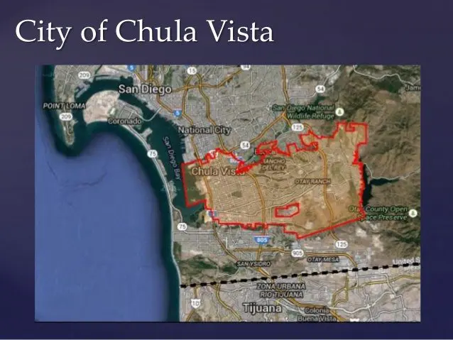 smart city case study chula vista