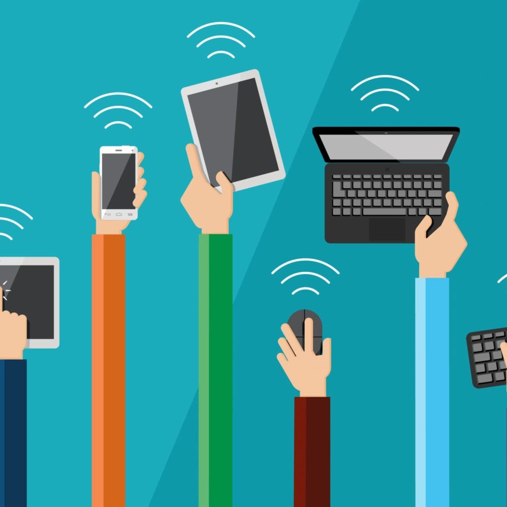 FCC bans 'bad labs' from certifying devices 6 39386116 l