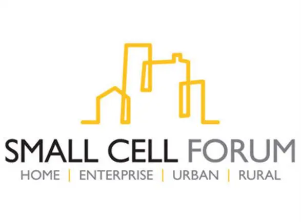 small cell forum