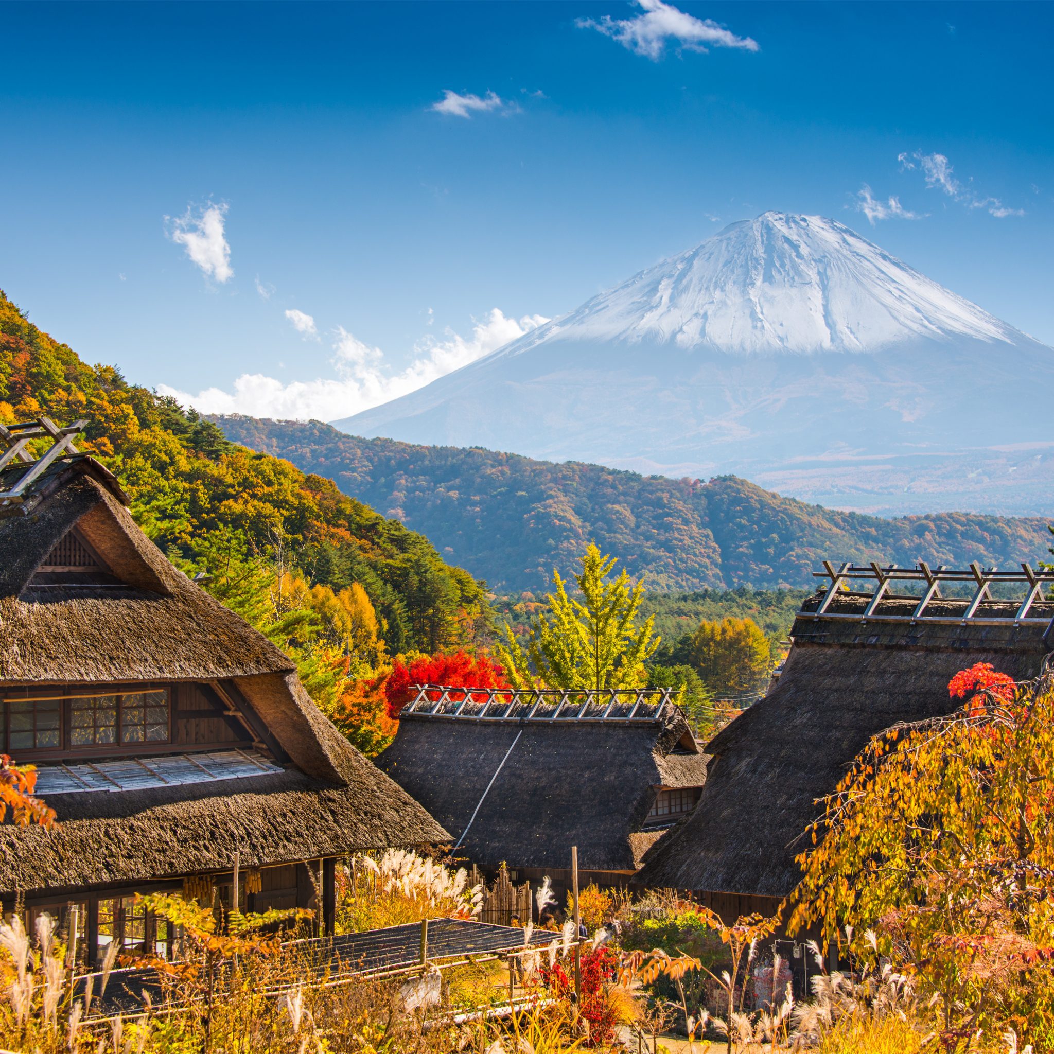 KDDI Selects Samsung 5G Core For Its 5G SA Network In Japan kddi-selects-samsung-5g-core-for-its-5g-sa-network-in-japan
