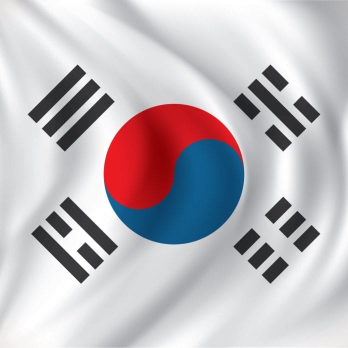 5G Korea