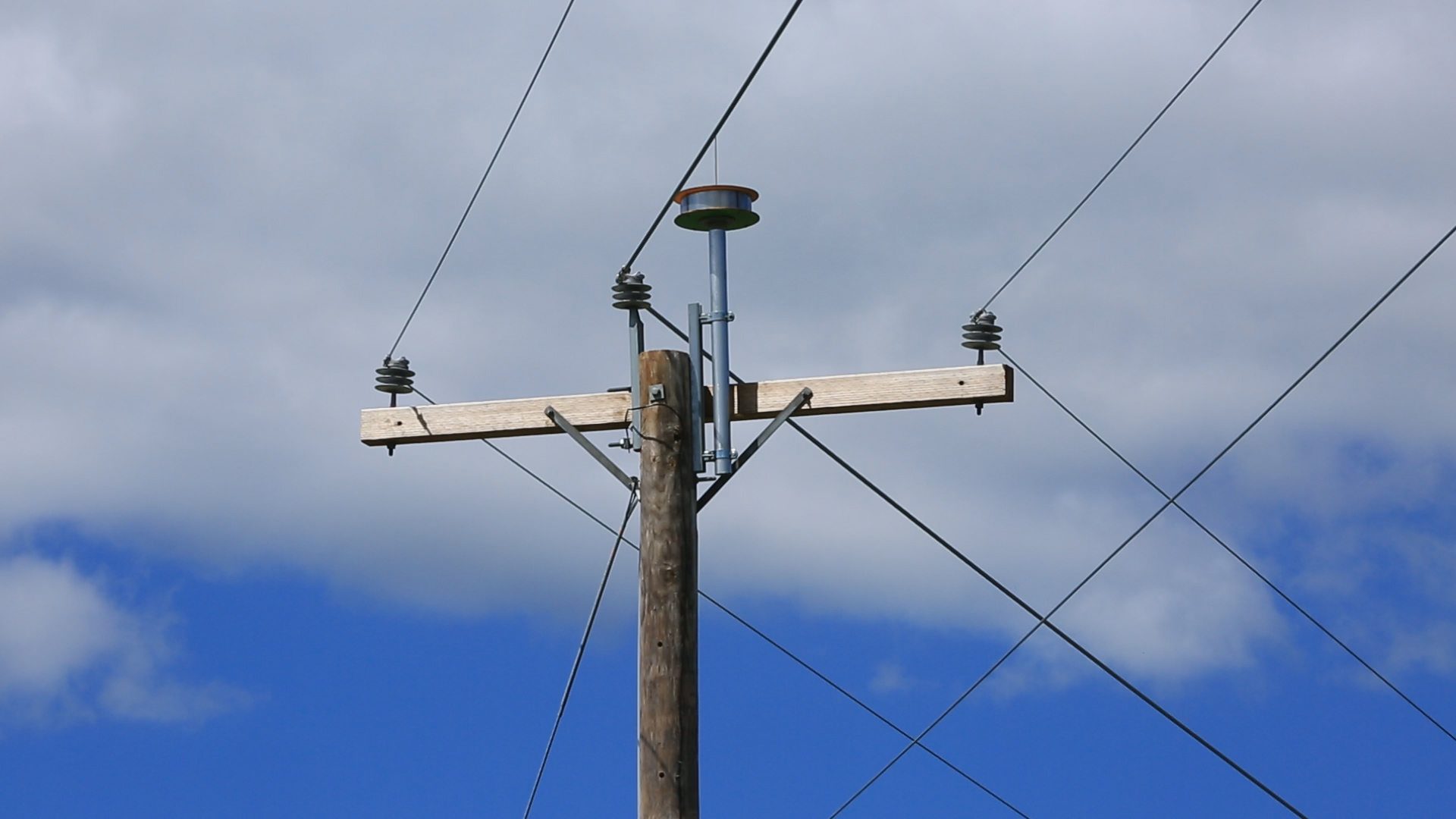 Top network densification trials for 5G 6 5G small cells
