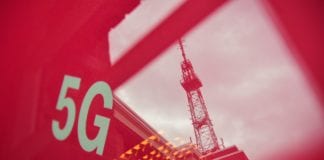 Deutsche Telekom’s 5G infra reaches 94% of German population 5G