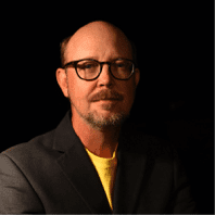 5G roll-out plans highlight Alpha’s 3.5GHz spectrum expertise