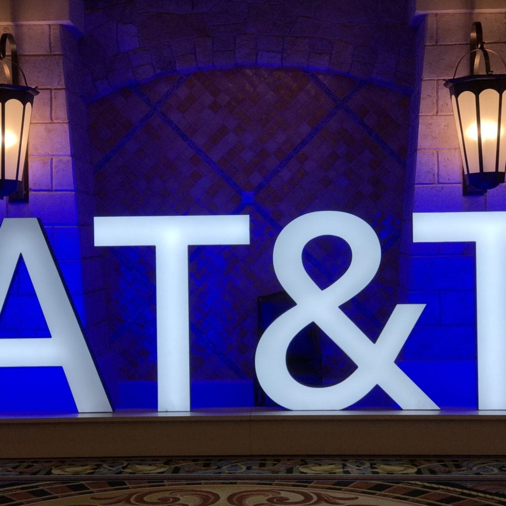 Breaking down the AT&T/Dish network services deal RCR Wireless News