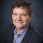 Fasten your seat belts for the 5G revolution 6 Ben Cardwell