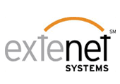 ExteNet Systems