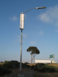 New considerations for deploying fronthaul to Small Cells (Reader Forum) 12 Fronthaul Fig 4