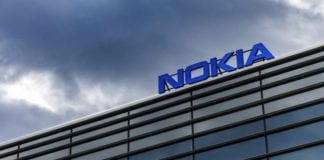 Nokia opens new facility in Portugal to focus on 5G, 6G R&D Nokia