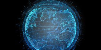 GSA: Nearly 1,000 organizations deploying private networks globe business technology network