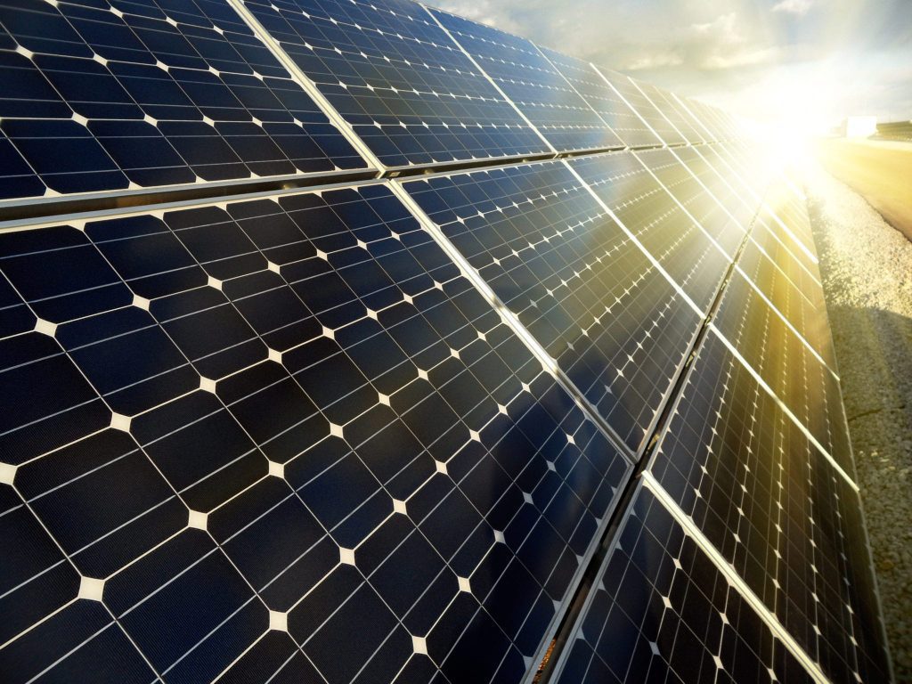 Four reasons telcos should care about battery storage 6 tsmc renewable energy battery storage