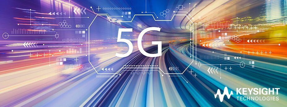5G