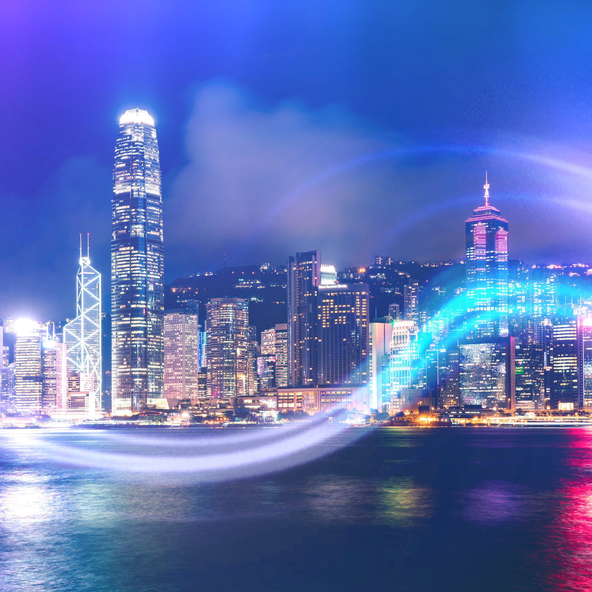 vRAN vs. Open RAN What's the same and what's different?