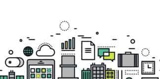 Well, technically… one telco cannot provide the full enterprise network story: BICS’ Ann Heyse (Ep. 88) well technically