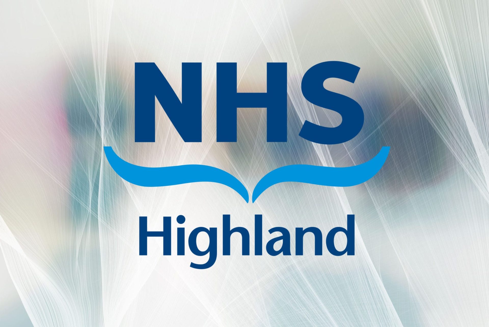 NHS starts rollout of Covid-19 mesh networks at Scottish care homes ...