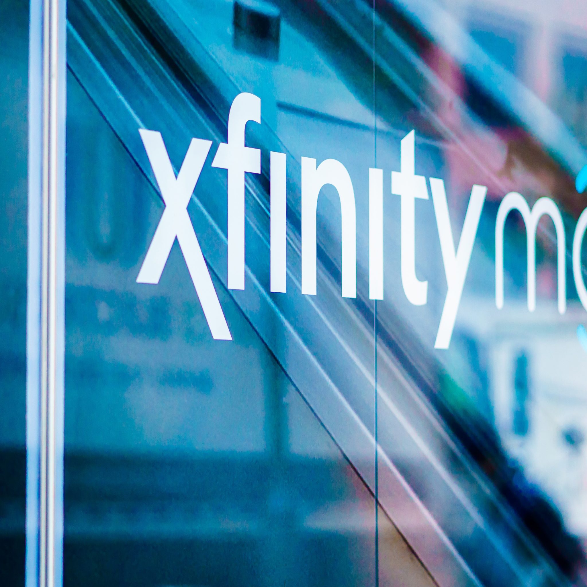 Kagan: Brian Roberts talks Comcast Xfinity Mobile wireless future