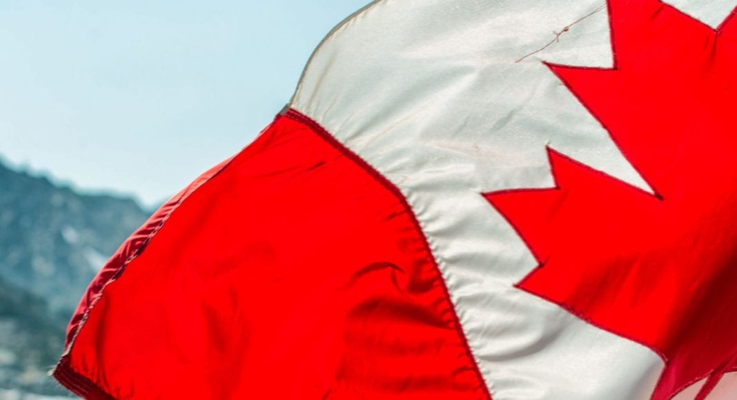 Canada 5G consortium to focus on securing slices
