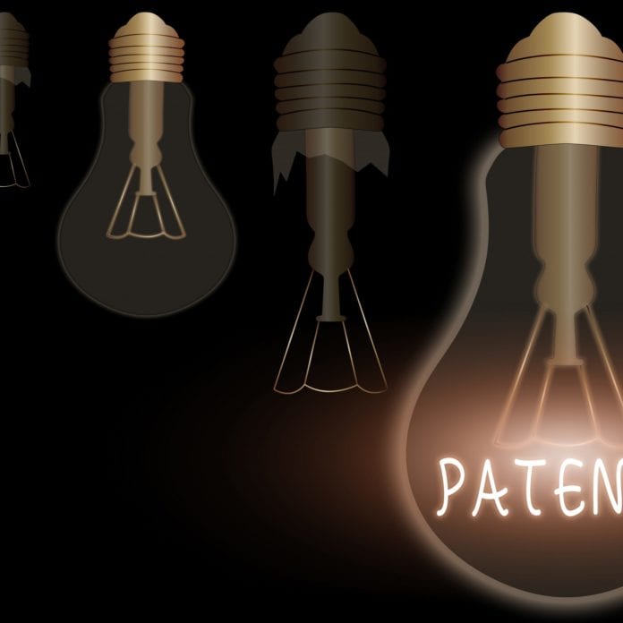 patent patents