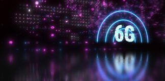 ‘Don’t promise heaven and earth’: Bosch on industrial 5G now, and a 6G future