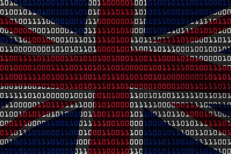 Three 5G Network Reaches 60 Of UK Population