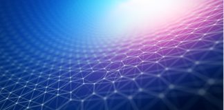 ATIS, O-RAN Alliance tighten their cooperation ATIS O-RAN