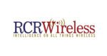 RCR Wireless News and Fujitsu (Sponsored)