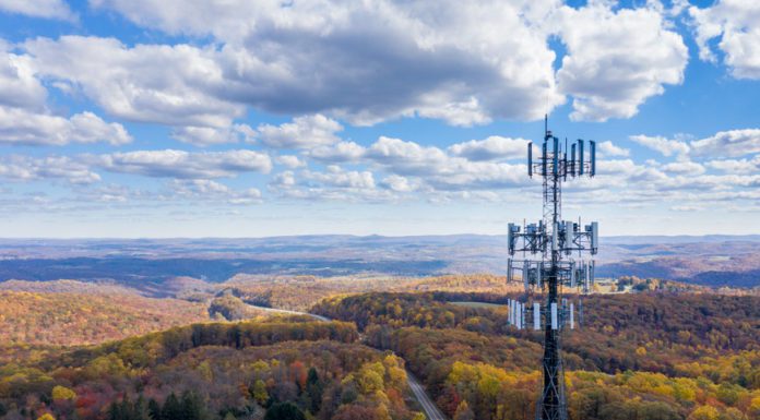 cbrs rural wireless RESIZED american tower