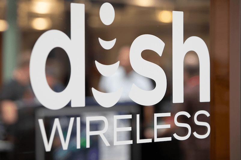 Dish shakes up network execs, with Mayo to retire - RCR Wireless News