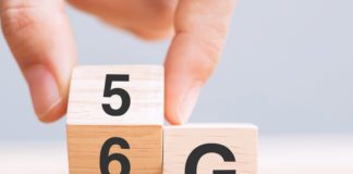 Is Open RAN really a 6G technology? 6G