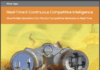 thinkRF White Paper: How Mobile Operators Can Monitor Competitive Networks in Real-Time