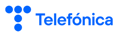 Telefonica