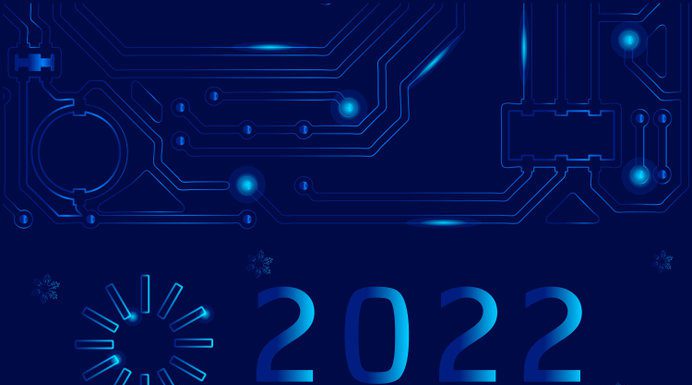 2022 service providers