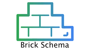 Brick Consortium