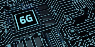 Deutsche Telekom to lead 6G initiative in Germany 6G Deutsche Telekom