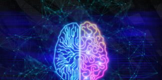 InterDigital Webinar: Unpacking the Layers of AI Impact in 5G telecoms ai