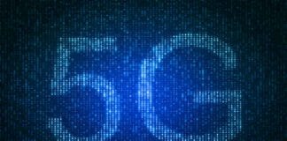 2023 Predictions: Will private networks inch us closer to 5G’s promise? (Reader Forum) 5G SFR