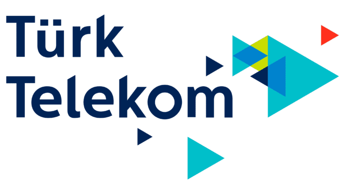 turk telekom open ran