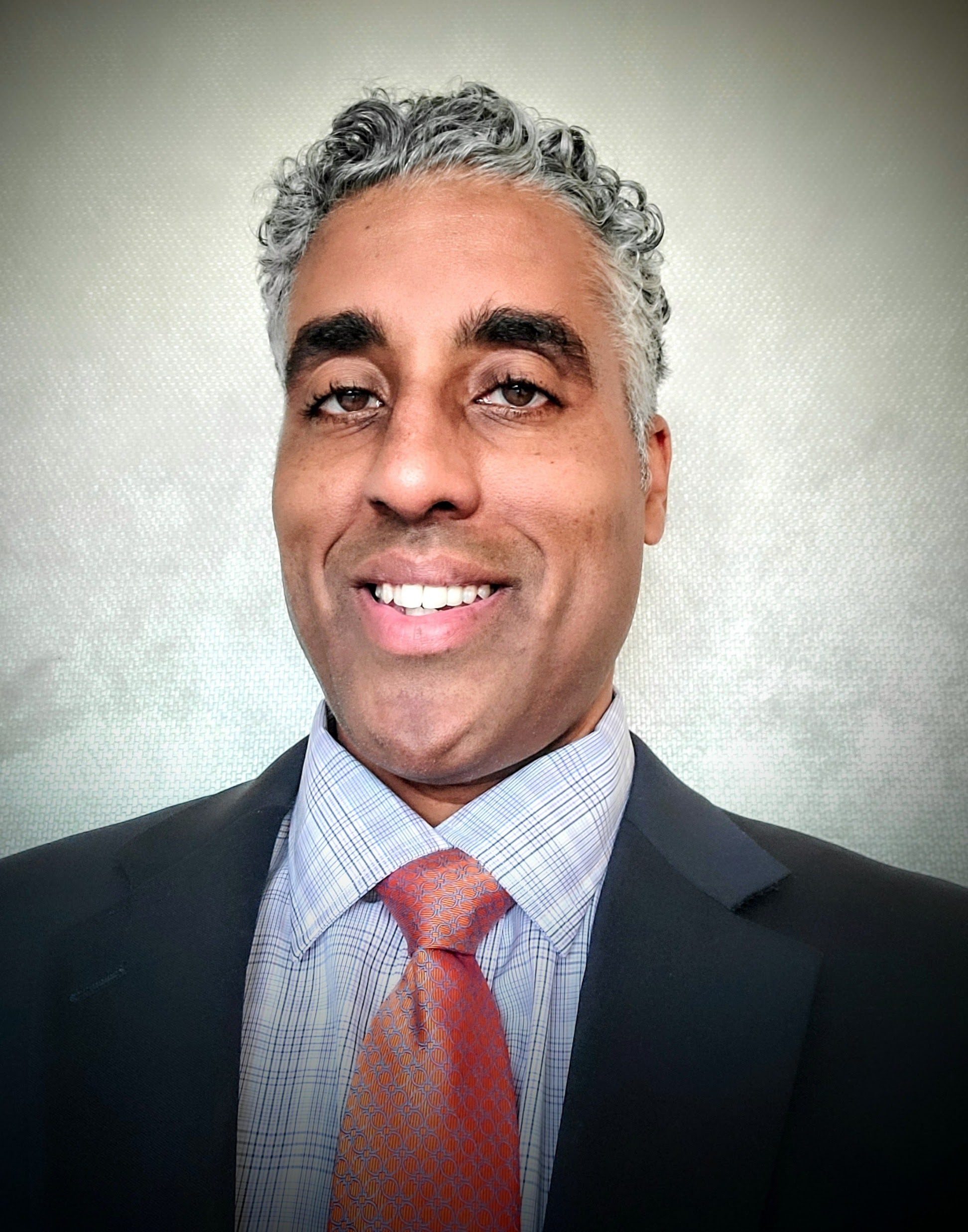 The Legal Side Of 5G — Collaboration Is Key With Kevin Jones