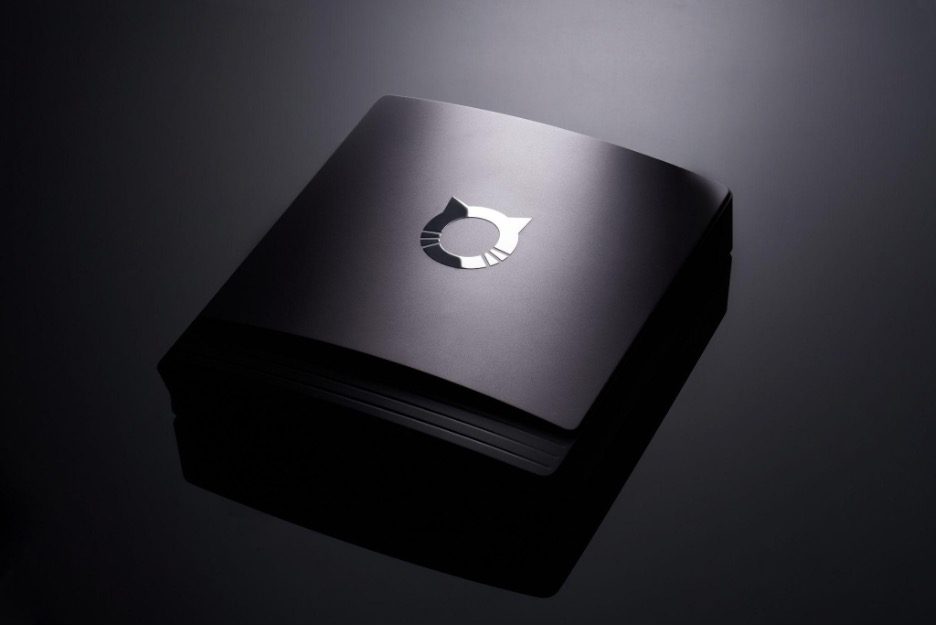 Bobcat Miner launches Helium 5G gateway to mine HNT