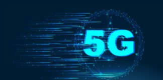 UK researchers develop 3D-printed mmWave antennas India 5G