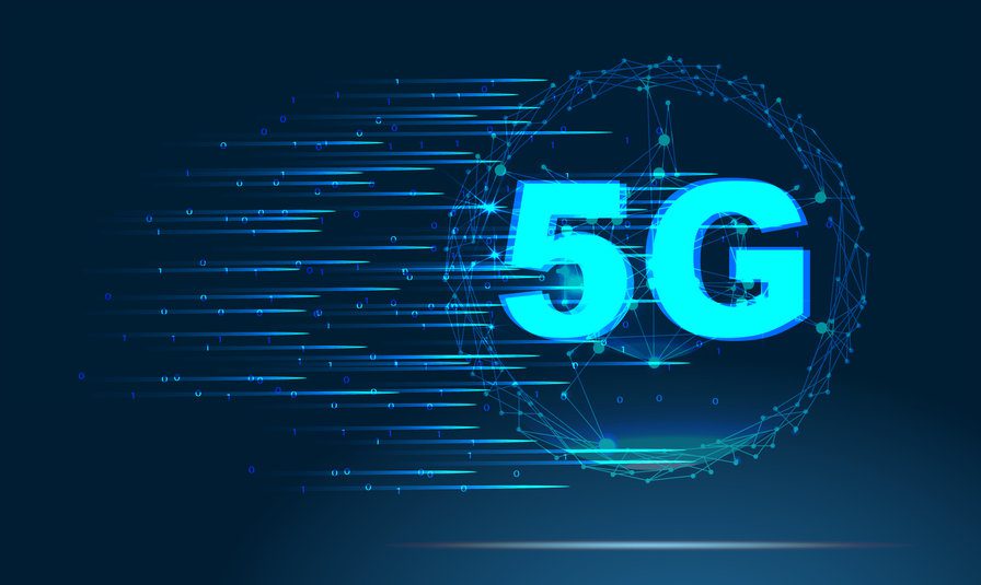 Trend Micro unveils new subsidiary for 5G cybersecurity