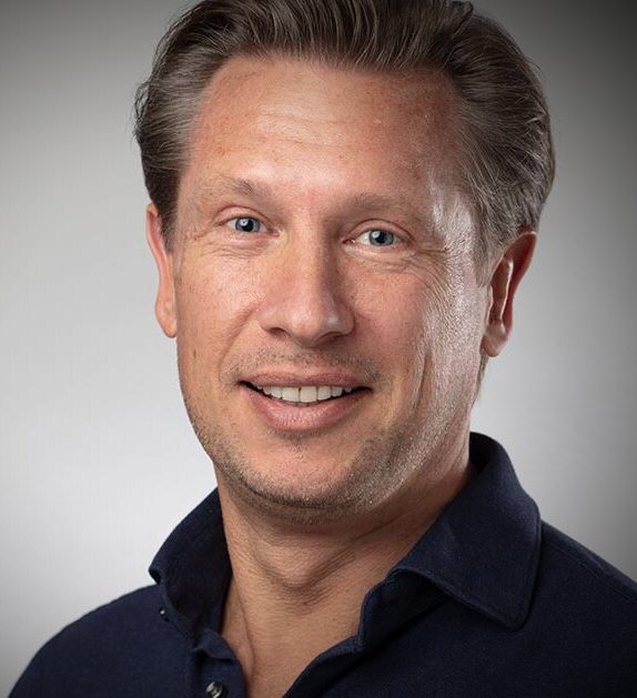 Appetite for disruption – 1NCE looks to turn IoT software market on its head 6 Ivo Rook