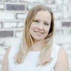 5g problem solving techniques Kelly Hill