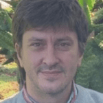 digital twin 5g case study Juan Pedro Tomás
