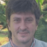 digital twin 5g case study Juan Pedro Tomás